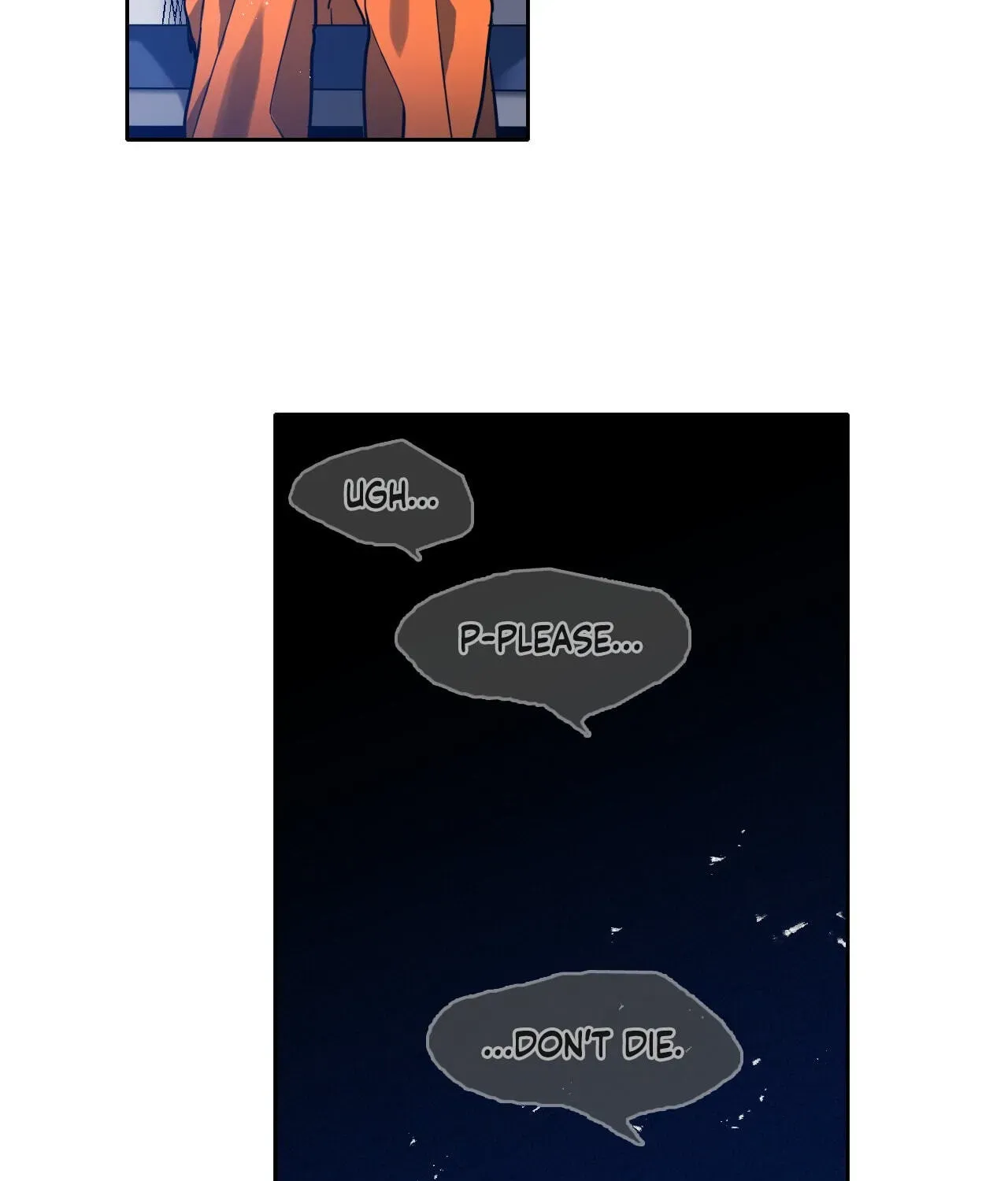 Read Heroes Plan.B chapter 222 image 14 on Lezhin