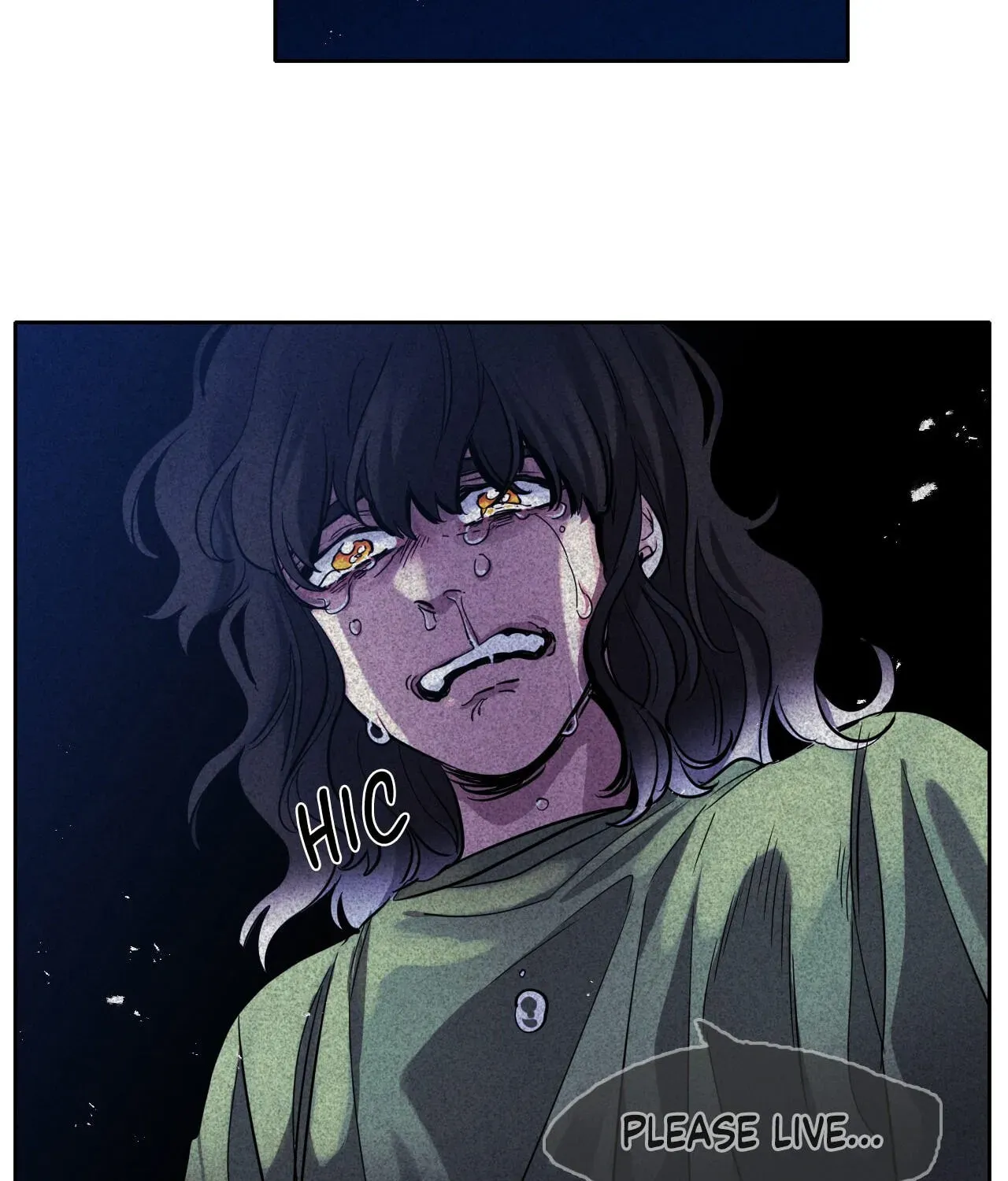Read Heroes Plan.B chapter 222 image 15 on Lezhin