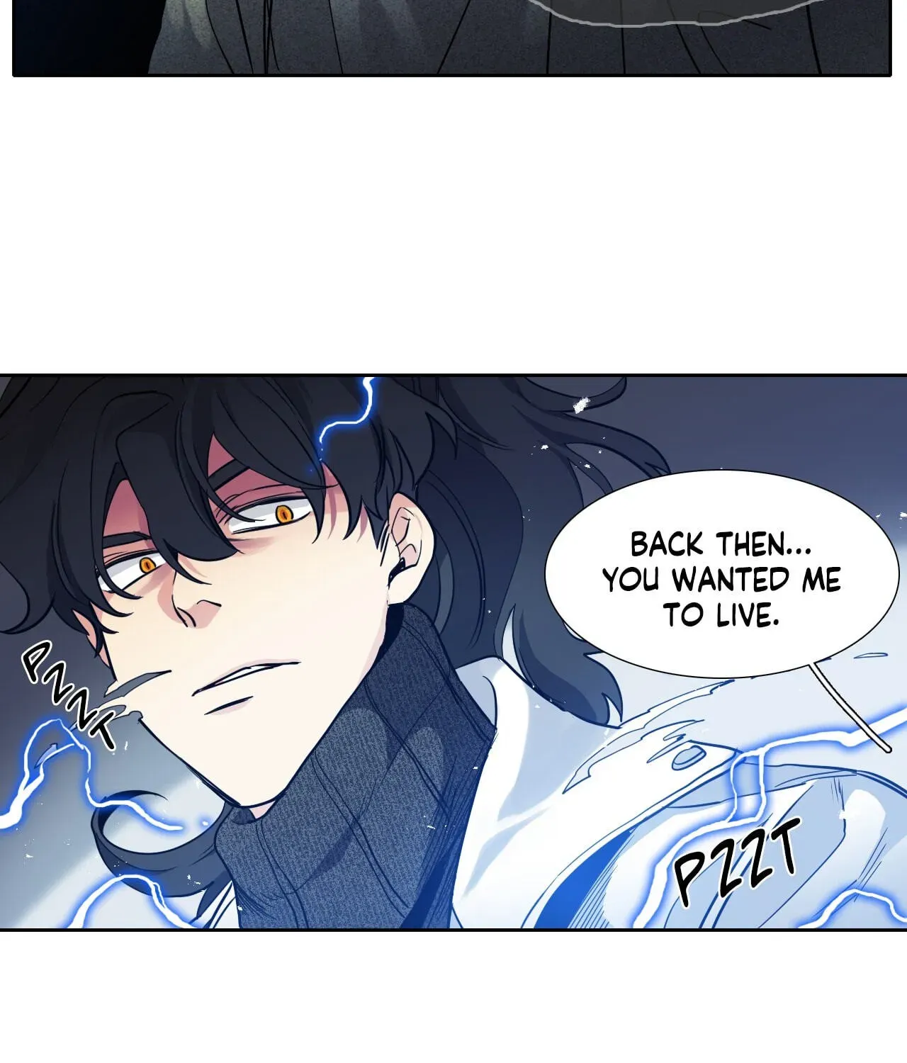 Read Heroes Plan.B chapter 222 image 16 on Lezhin