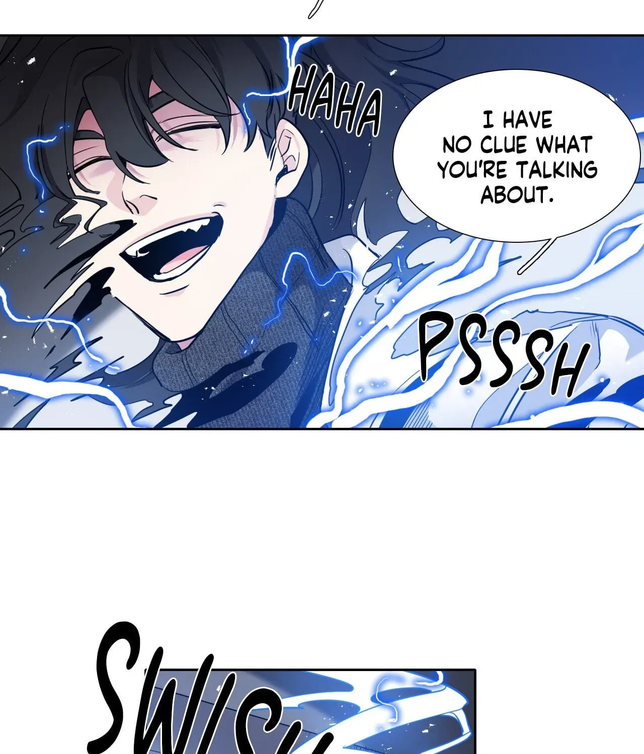 Read Heroes Plan.B chapter 222 image 18 on Lezhin