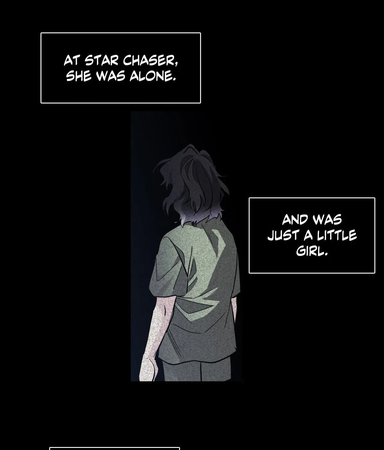 Read Heroes Plan.B chapter 222 image 23 on Lezhin