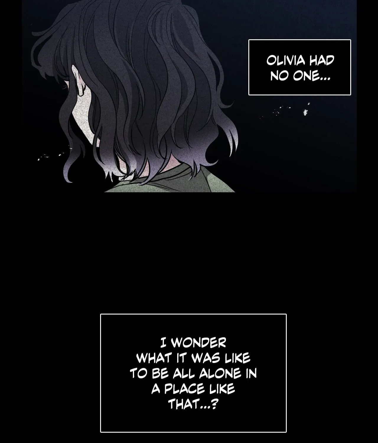 Read Heroes Plan.B chapter 222 image 25 on Lezhin