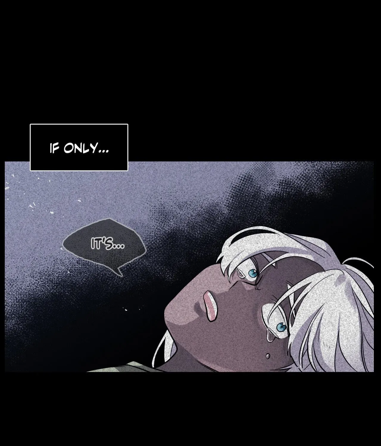 Read Heroes Plan.B chapter 222 image 26 on Lezhin