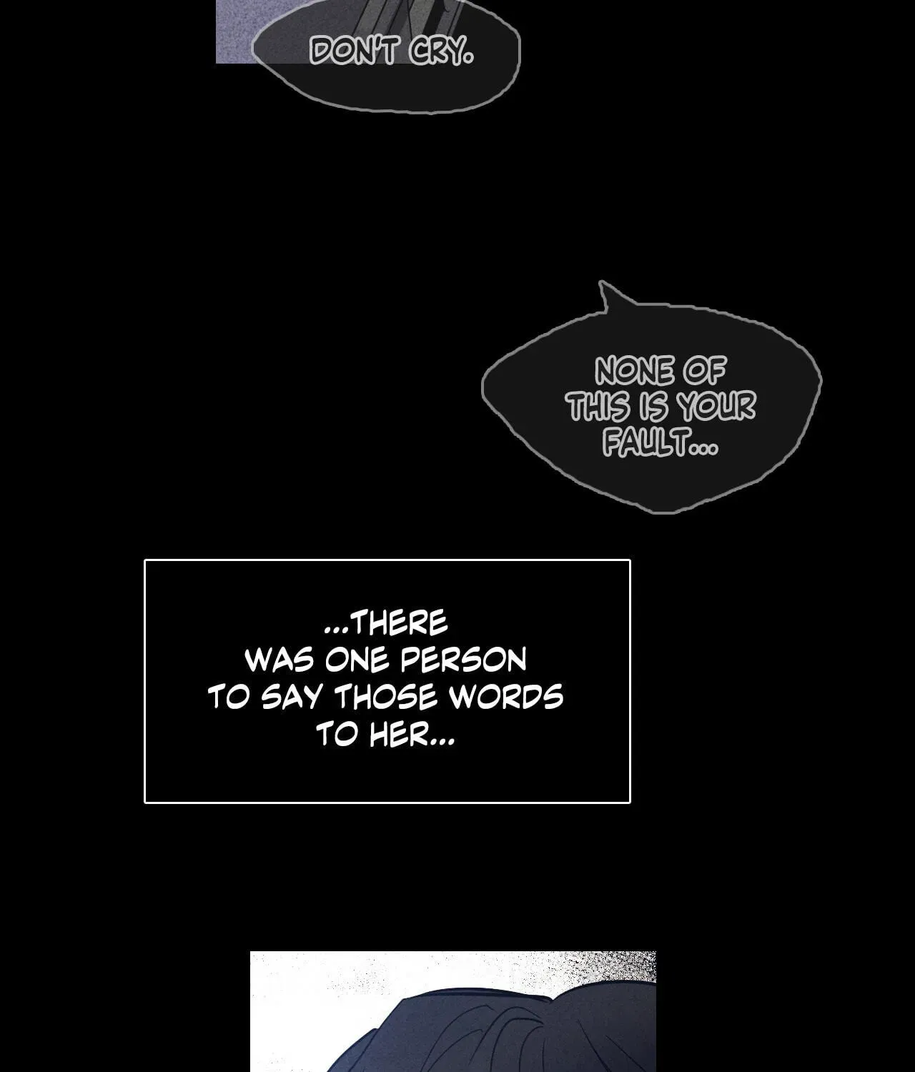 Read Heroes Plan.B chapter 222 image 28 on Lezhin