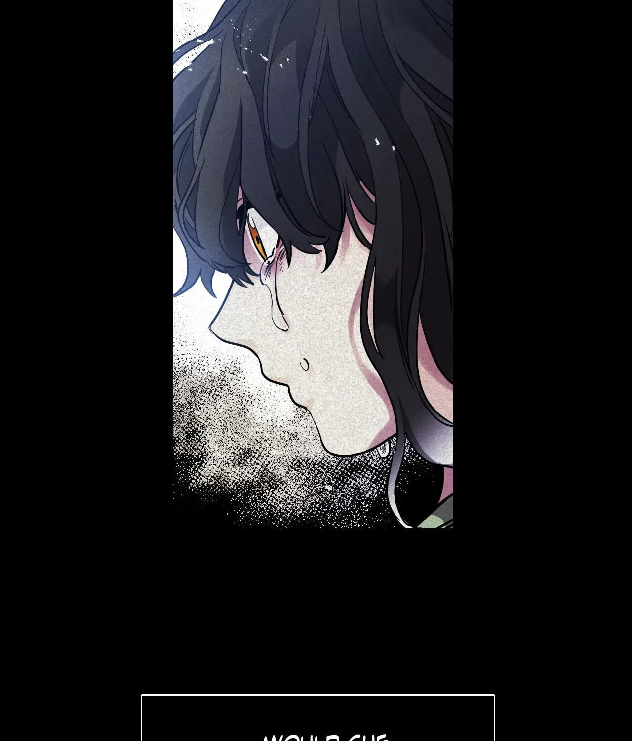 Read Heroes Plan.B chapter 222 image 29 on Lezhin