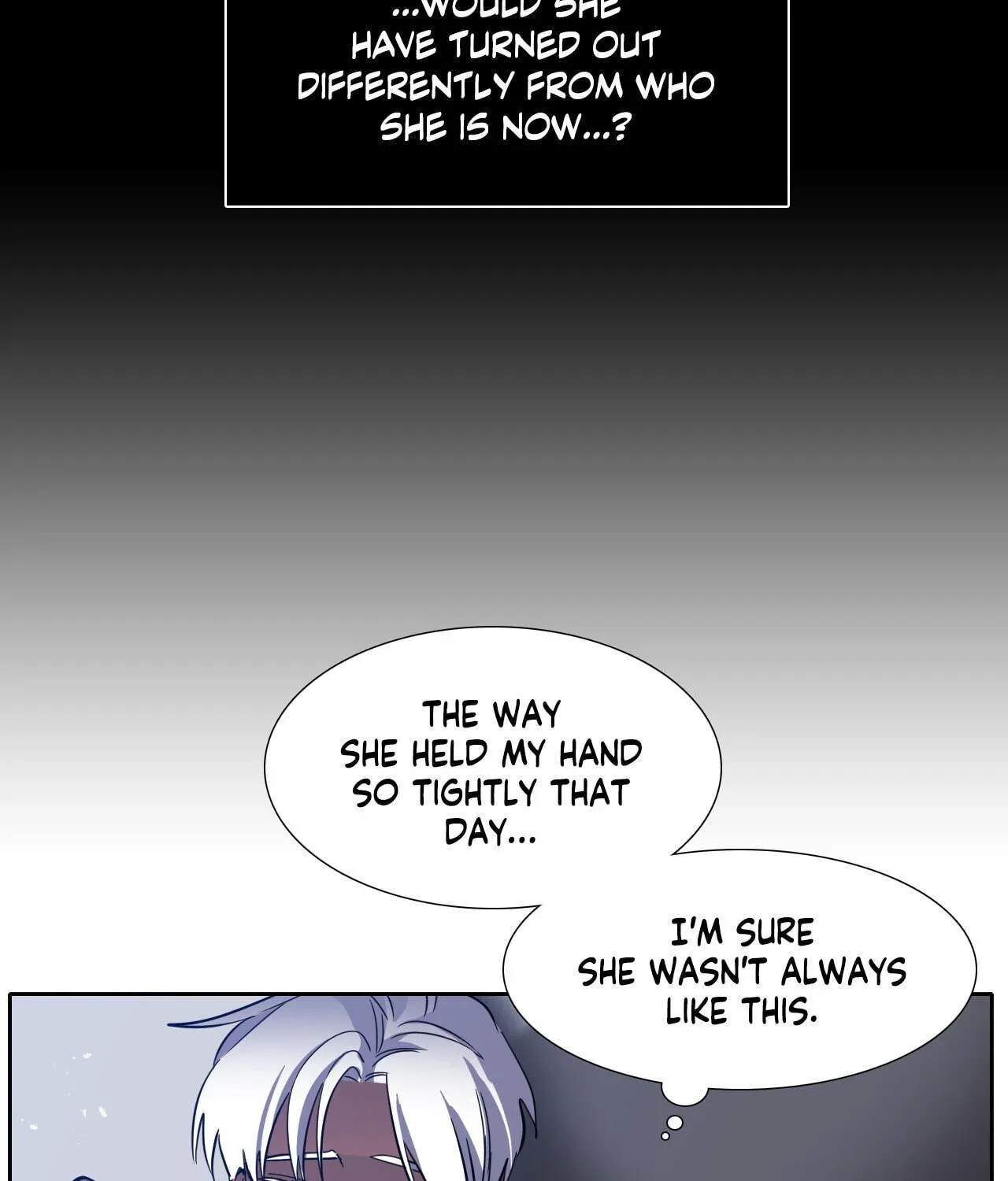 Read Heroes Plan.B chapter 222 image 30 on Lezhin