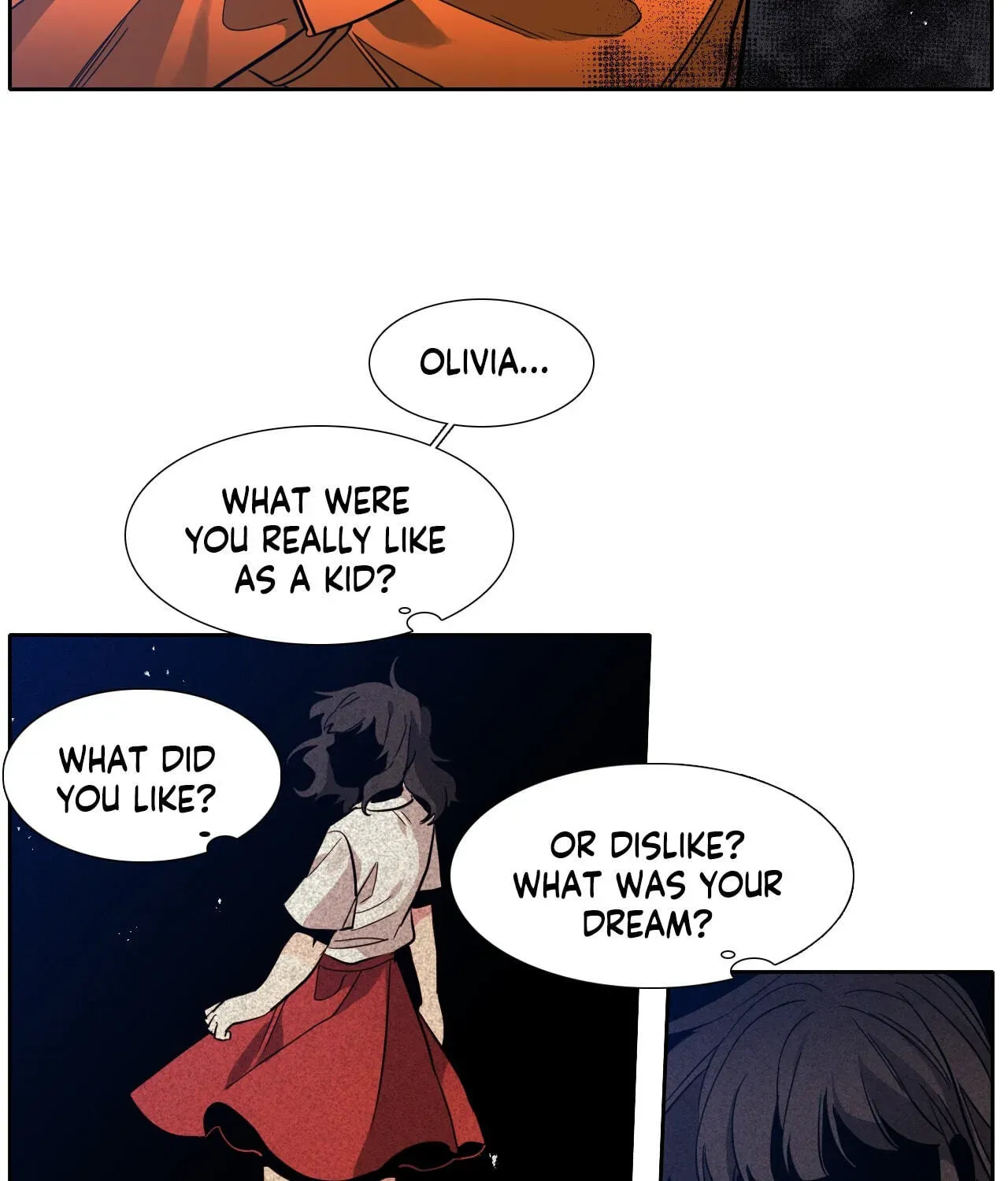 Read Heroes Plan.B chapter 222 image 32 on Lezhin