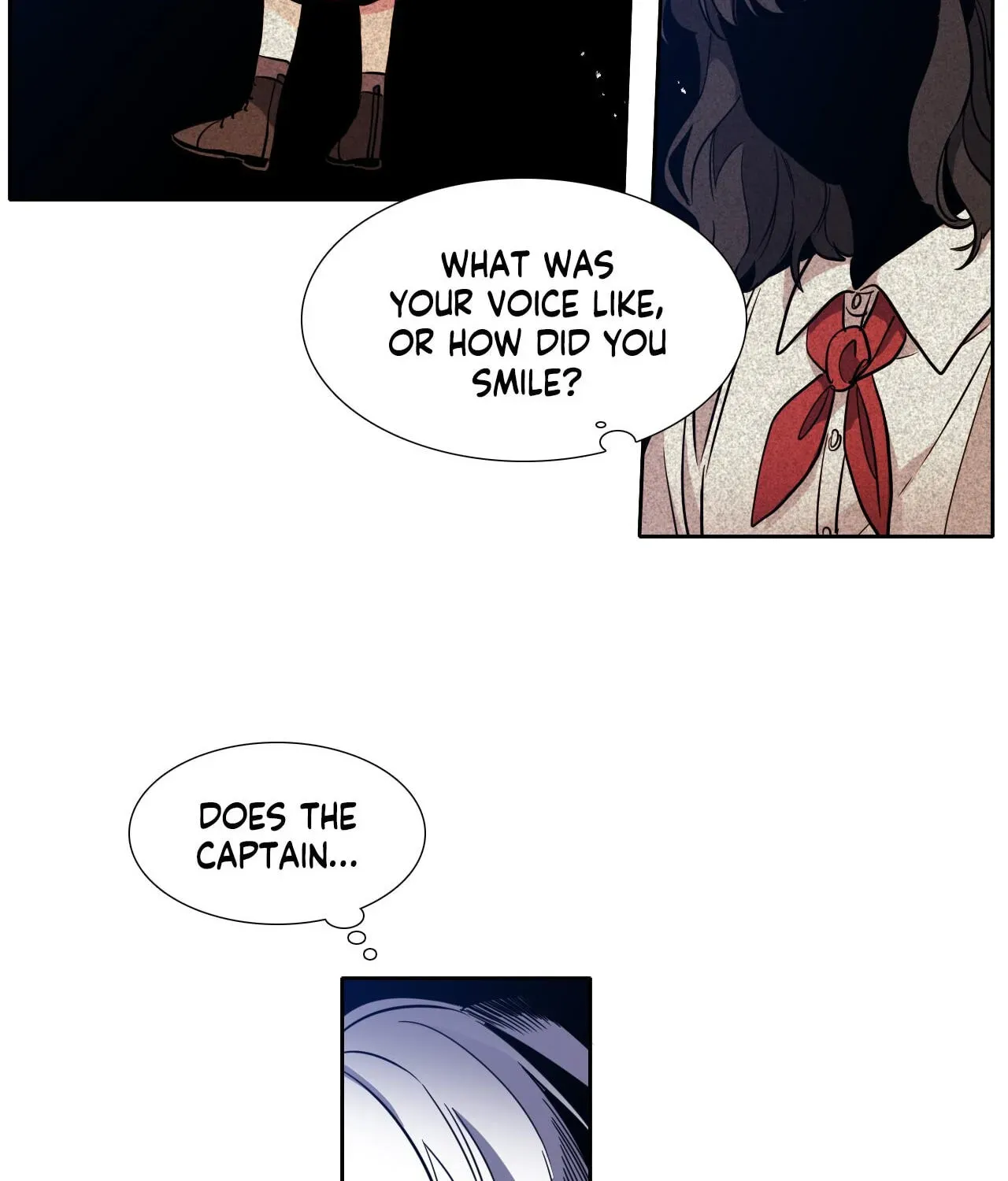 Read Heroes Plan.B chapter 222 image 33 on Lezhin