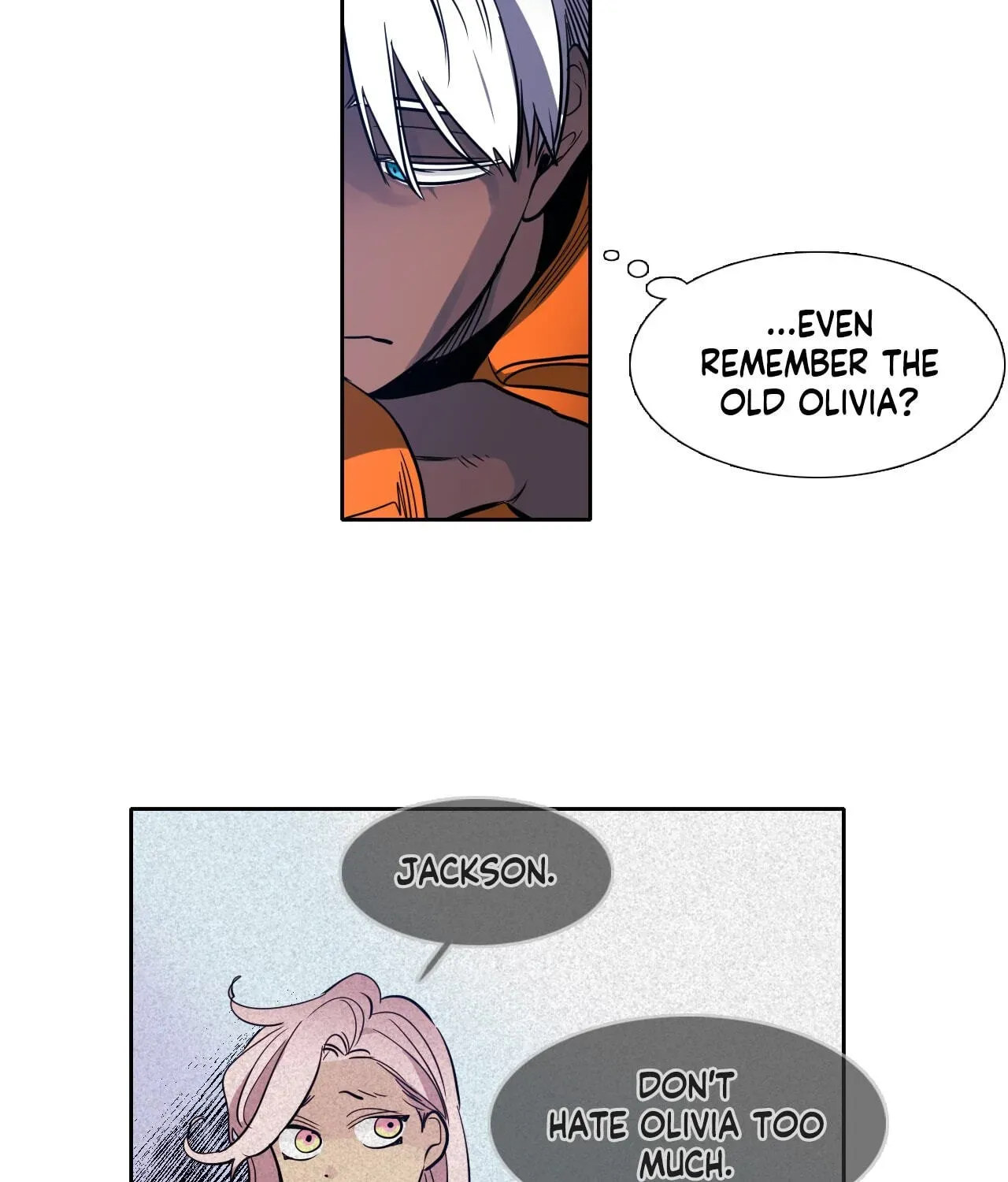Read Heroes Plan.B chapter 222 image 34 on Lezhin