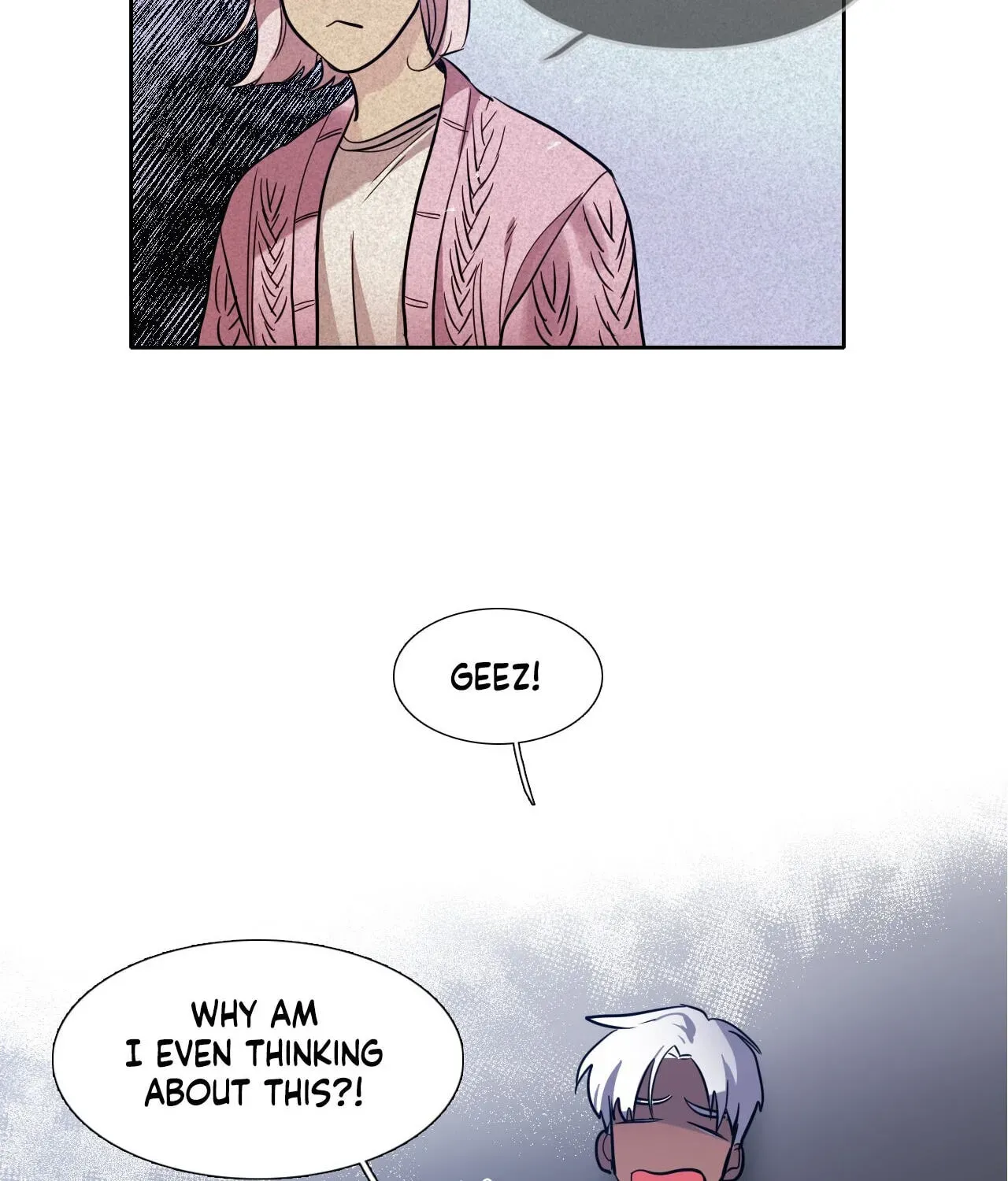 Read Heroes Plan.B chapter 222 image 35 on Lezhin