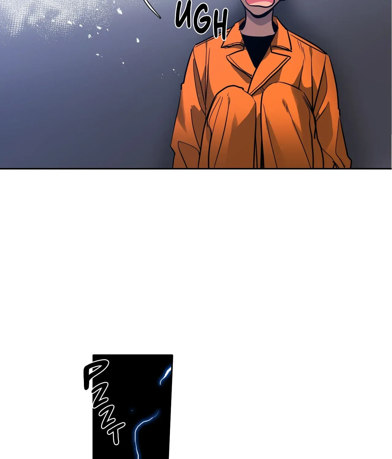 Read Heroes Plan.B chapter 222 image 36 on Lezhin