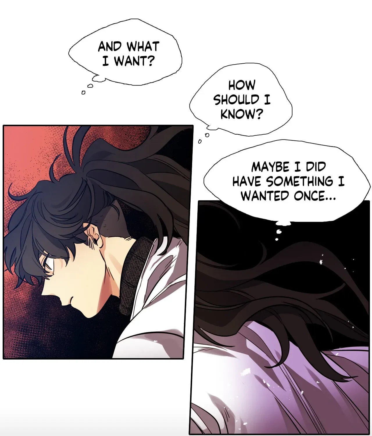 Read Heroes Plan.B chapter 222 image 40 on Lezhin
