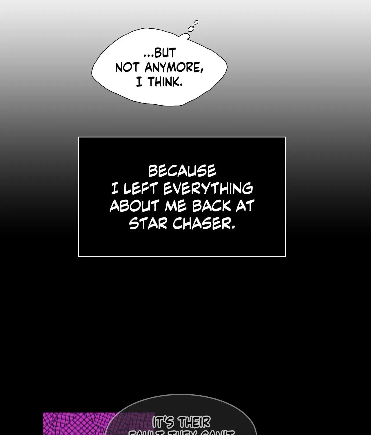 Read Heroes Plan.B chapter 222 image 41 on Lezhin