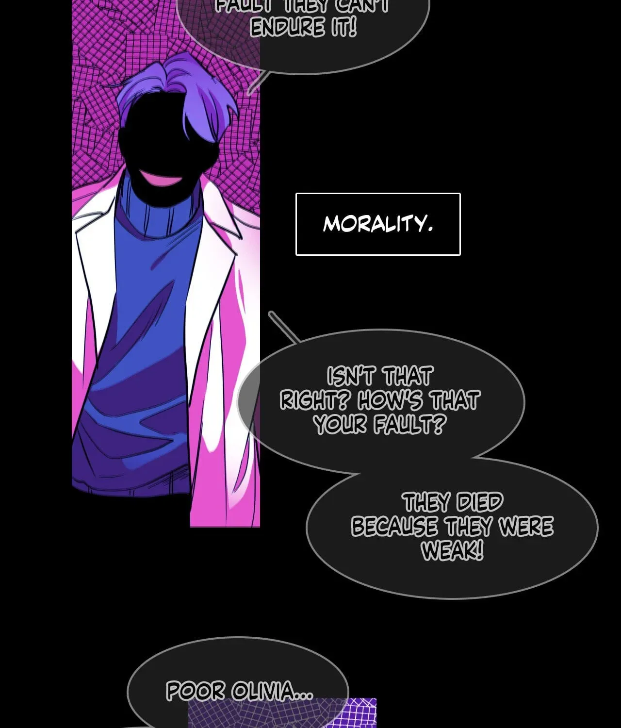 Read Heroes Plan.B chapter 222 image 42 on Lezhin