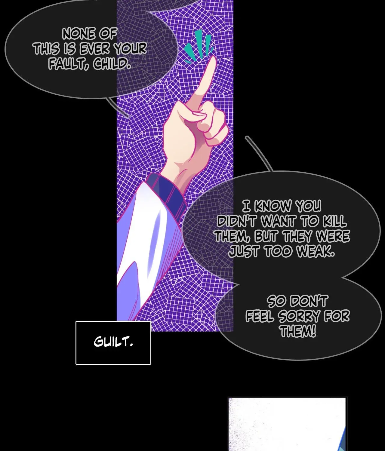 Read Heroes Plan.B chapter 222 image 43 on Lezhin