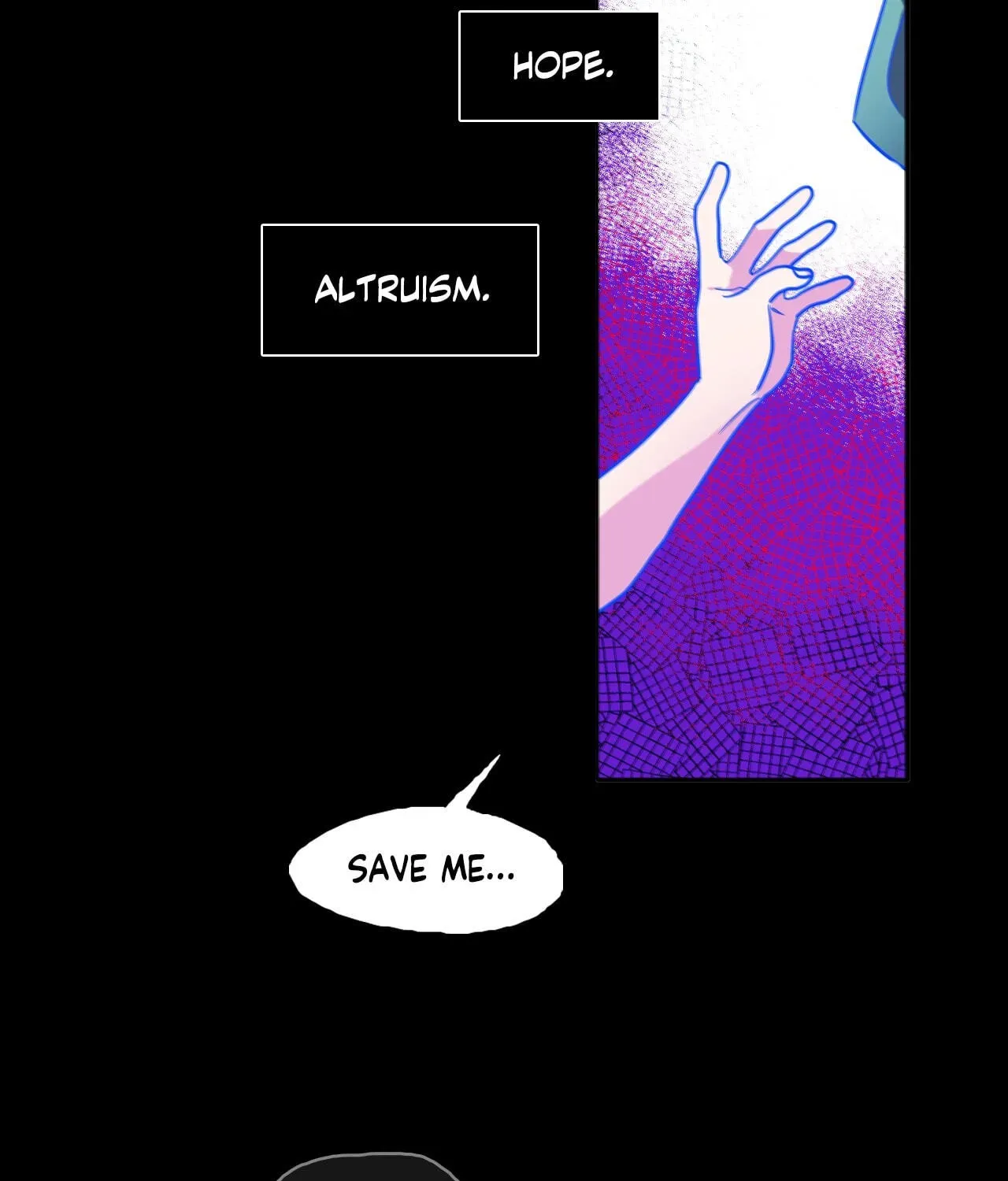 Read Heroes Plan.B chapter 222 image 44 on Lezhin