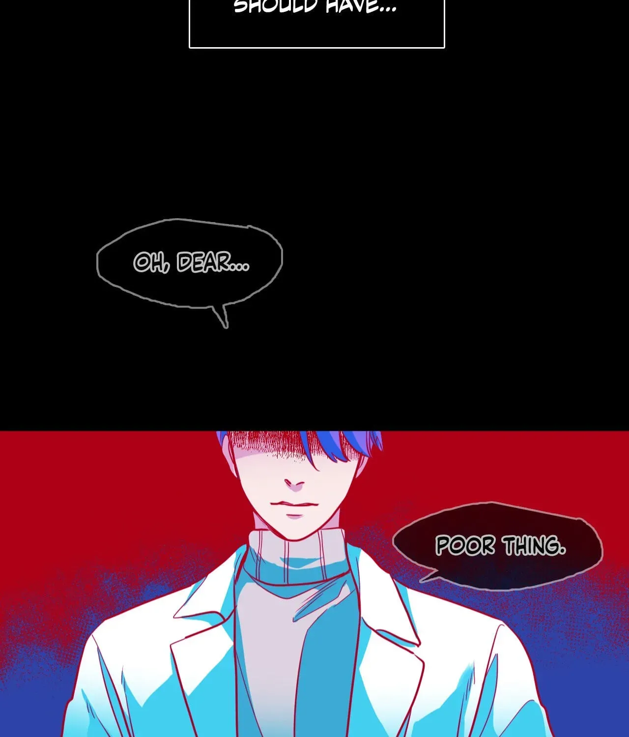 Read Heroes Plan.B chapter 222 image 46 on Lezhin