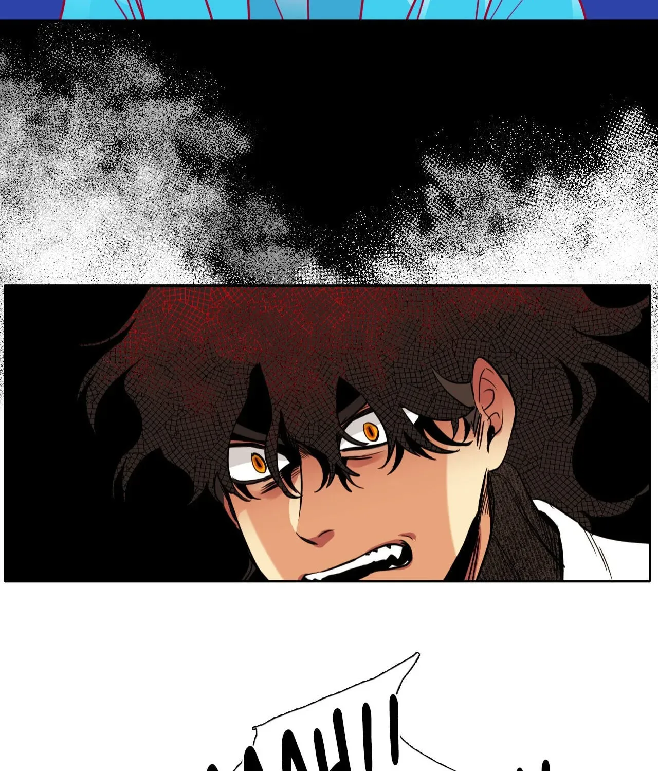Read Heroes Plan.B chapter 222 image 47 on Lezhin