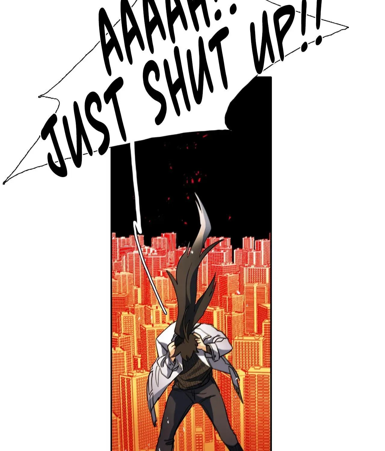 Read Heroes Plan.B chapter 222 image 48 on Lezhin