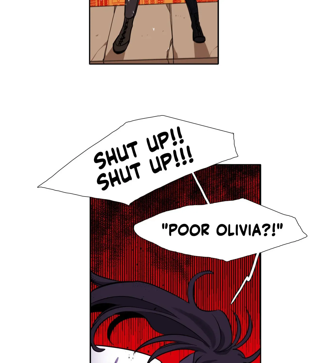 Read Heroes Plan.B chapter 222 image 49 on Lezhin