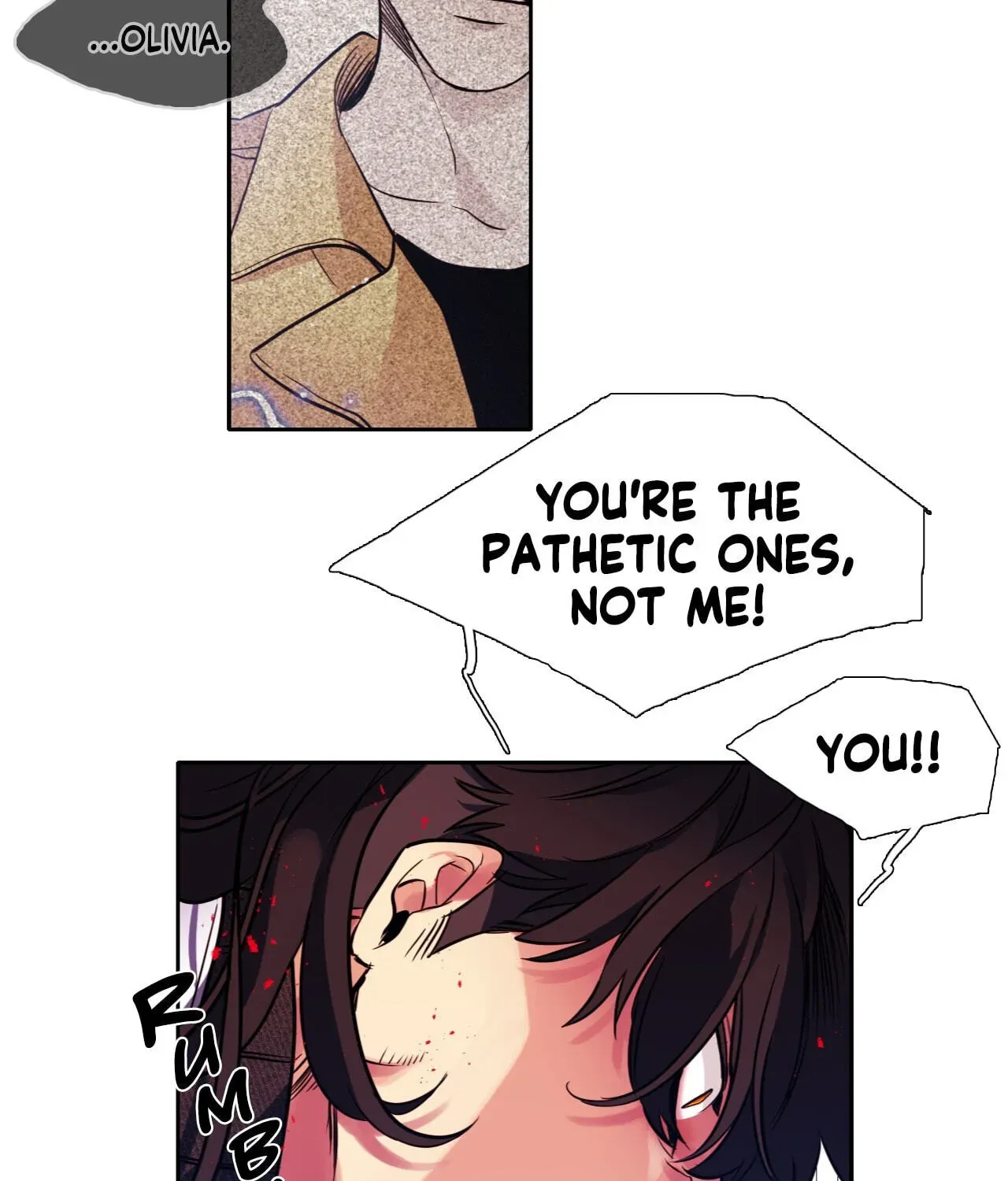 Read Heroes Plan.B chapter 222 image 52 on Lezhin