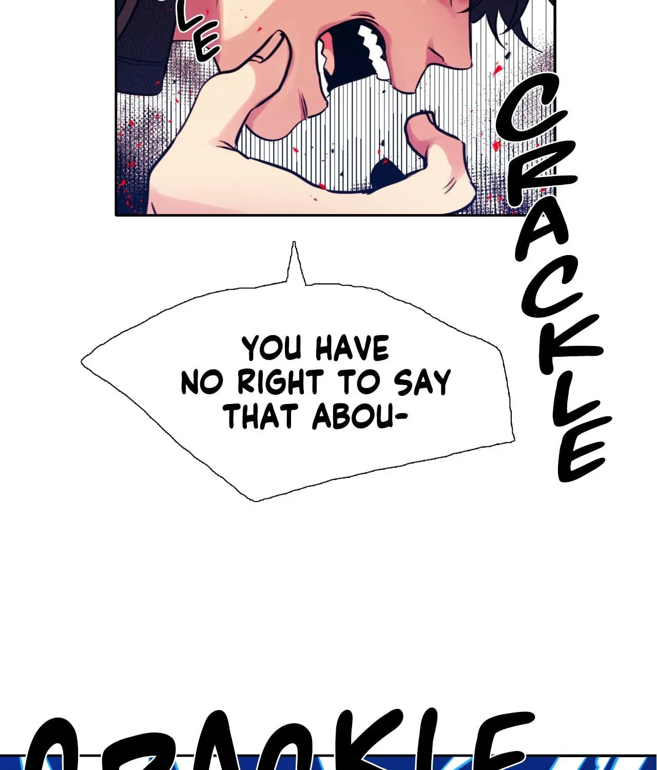 Read Heroes Plan.B chapter 222 image 53 on Lezhin