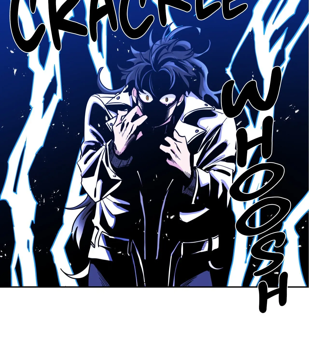 Read Heroes Plan.B chapter 222 image 54 on Lezhin