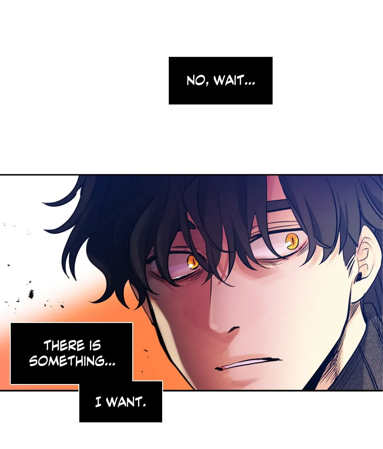 Read Heroes Plan.B chapter 222 image 55 on Lezhin
