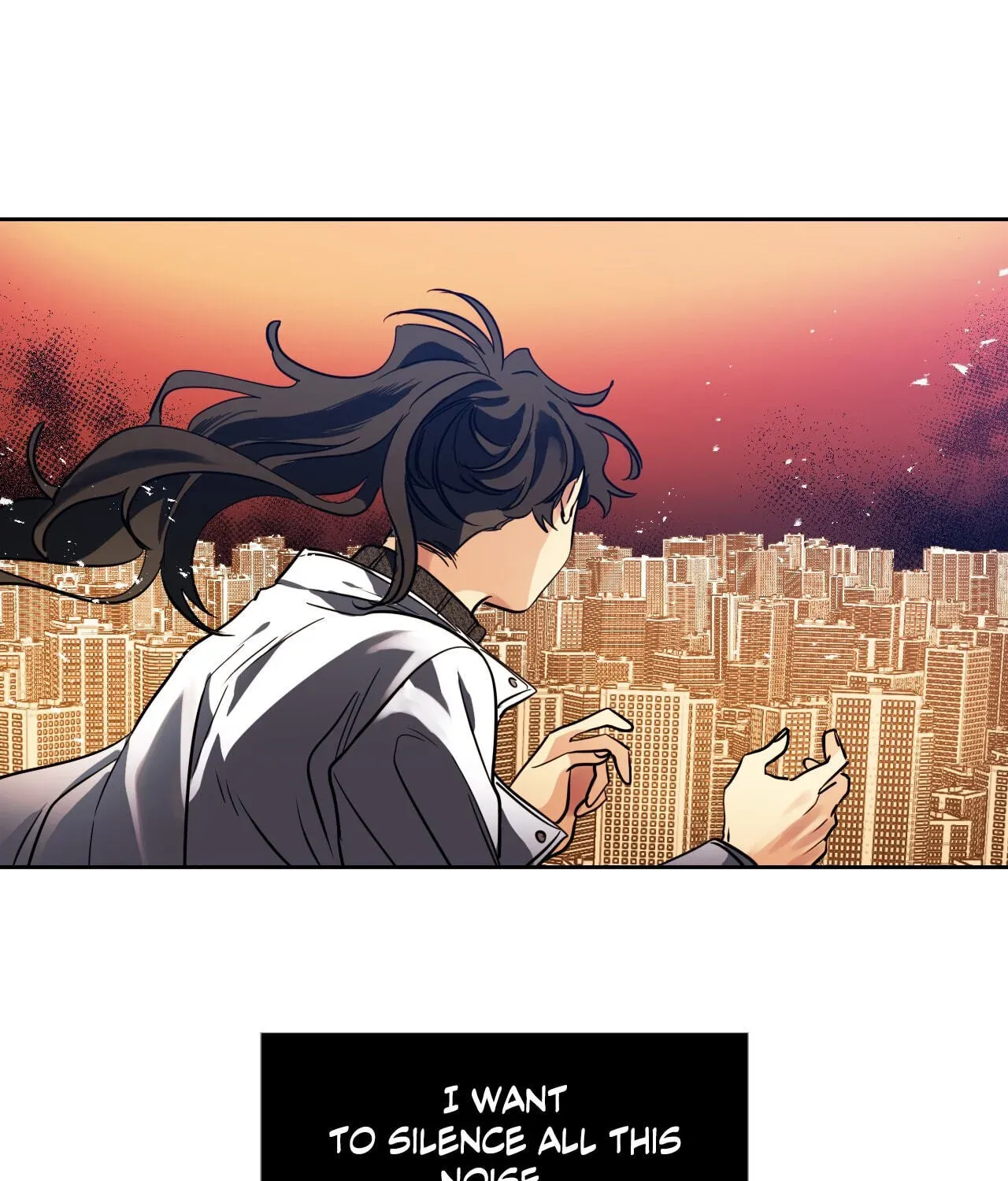 Read Heroes Plan.B chapter 222 image 56 on Lezhin