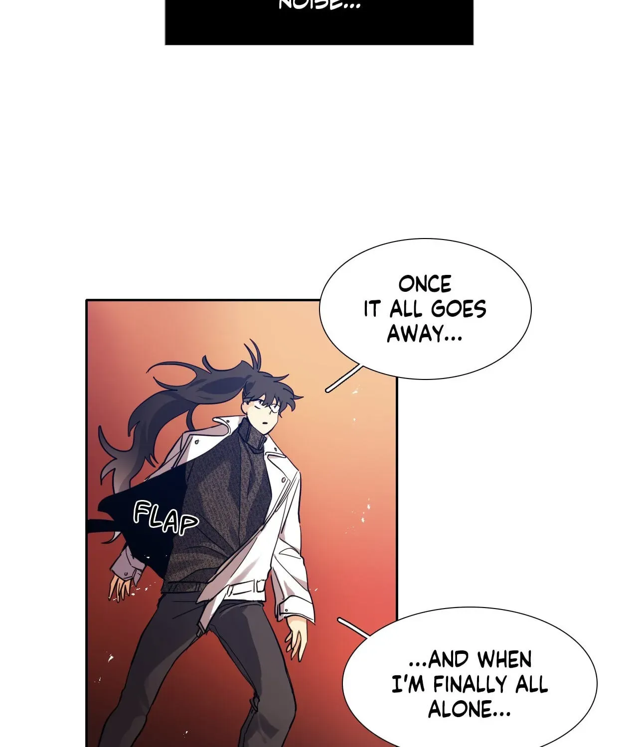 Read Heroes Plan.B chapter 222 image 57 on Lezhin