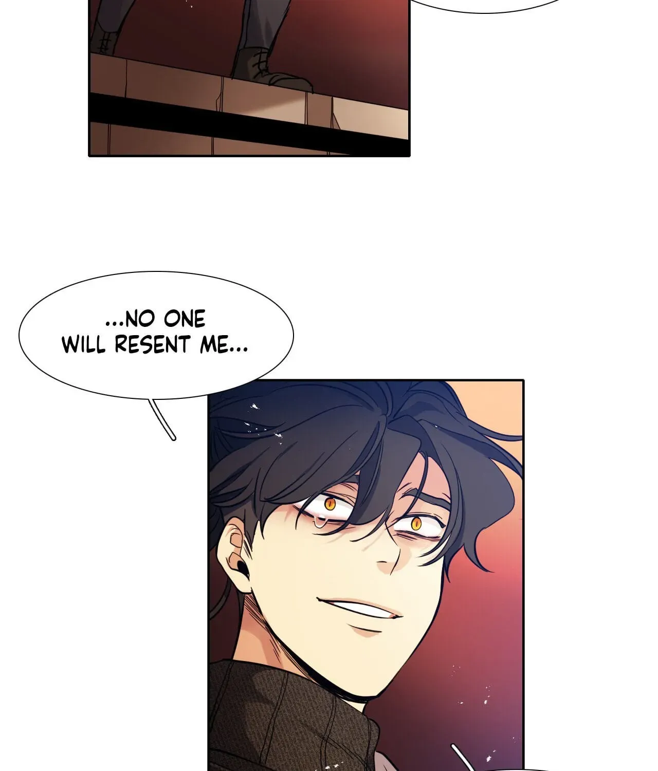 Read Heroes Plan.B chapter 222 image 58 on Lezhin
