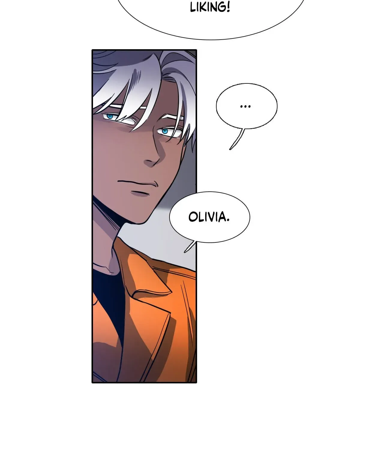 Read Heroes Plan.B chapter 222 image 6 on Lezhin