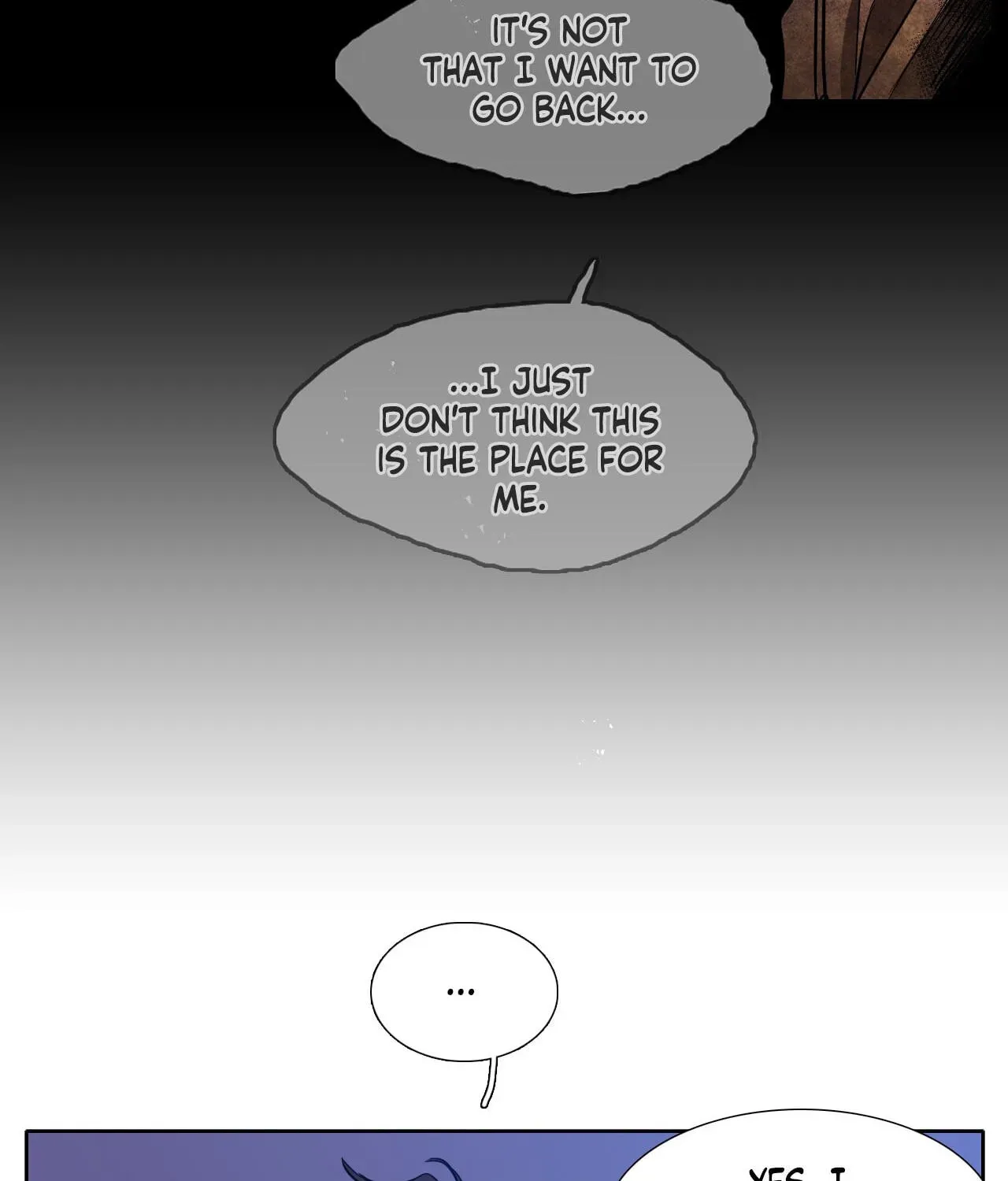 Read Heroes Plan.B chapter 223 image 17 on Lezhin
