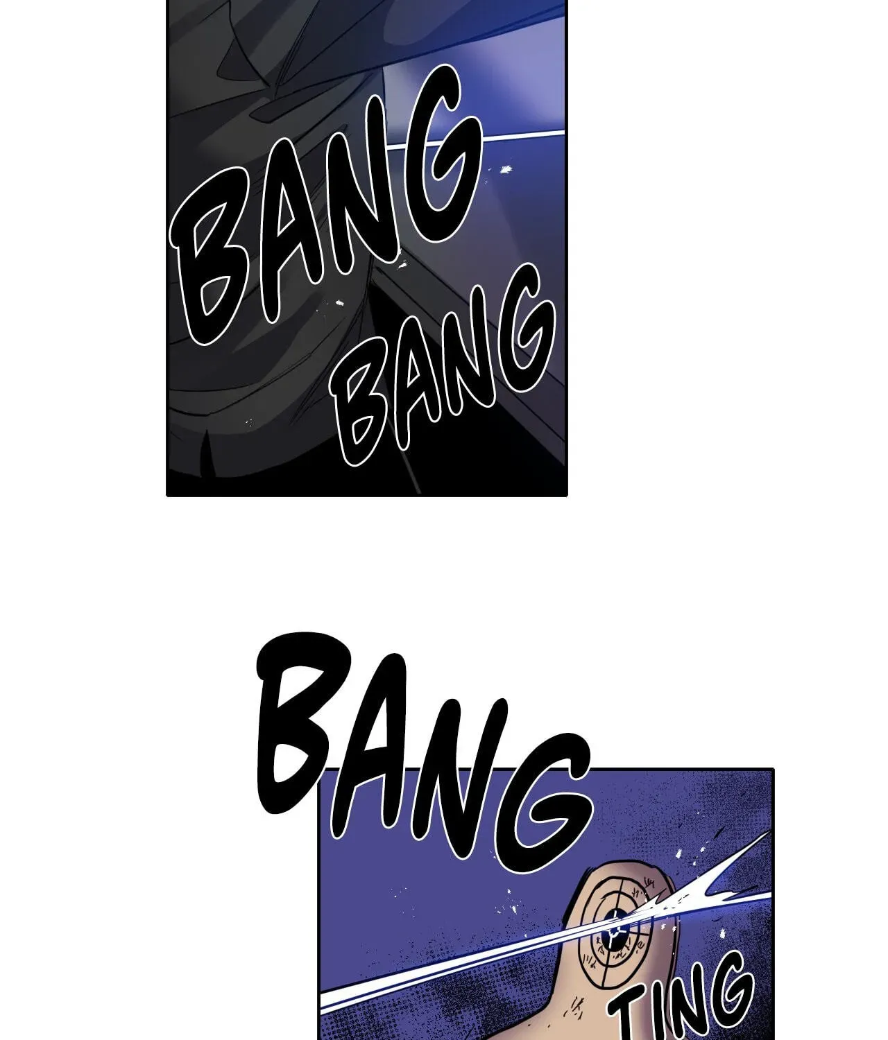 Read Heroes Plan.B chapter 223 image 2 on Lezhin