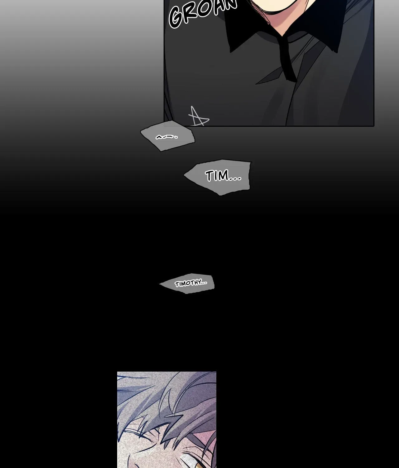 Read Heroes Plan.B chapter 223 image 30 on Lezhin