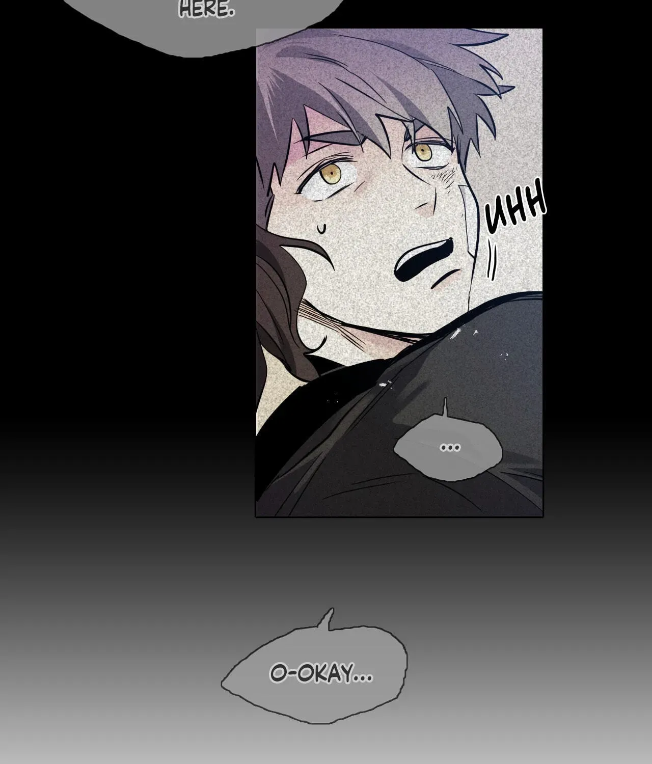 Read Heroes Plan.B chapter 223 image 36 on Lezhin