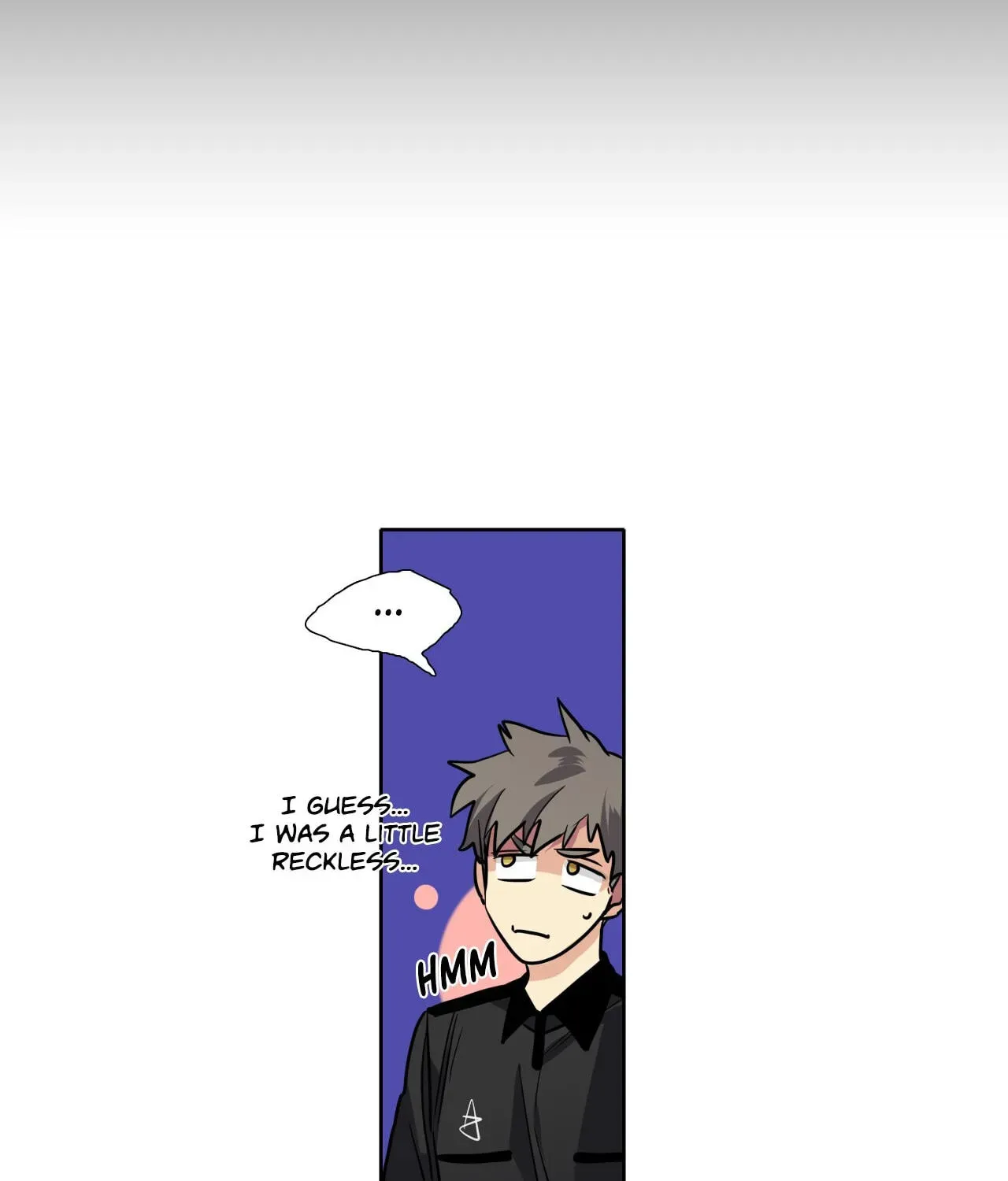 Read Heroes Plan.B chapter 223 image 37 on Lezhin