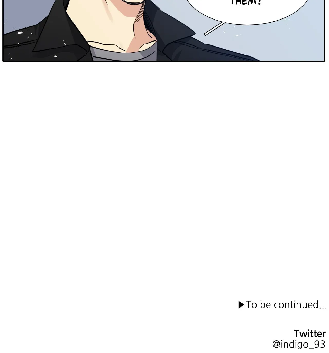 Read Heroes Plan.B chapter 223 image 52 on Lezhin