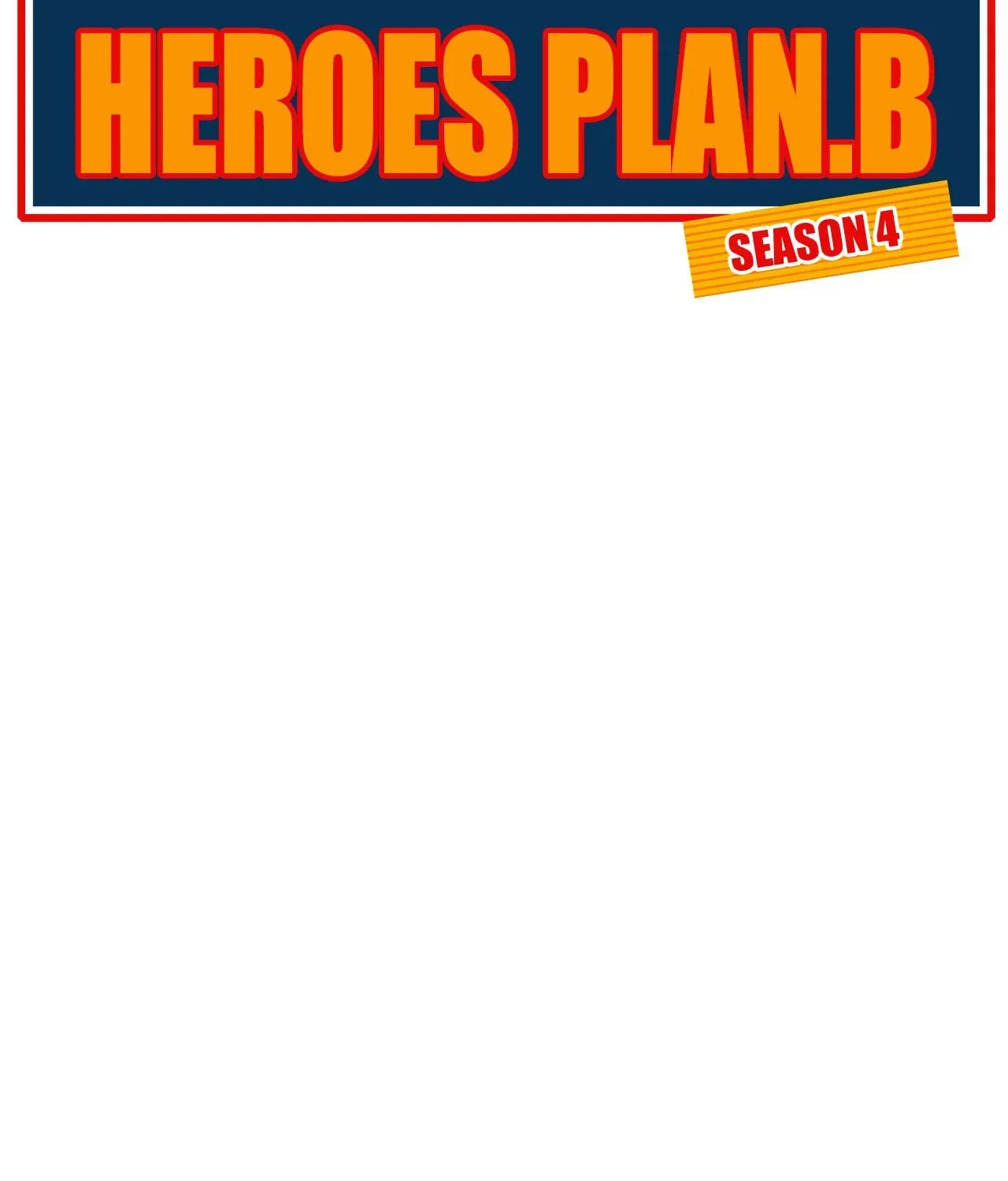 Read Heroes Plan.B chapter 223 image 6 on Lezhin