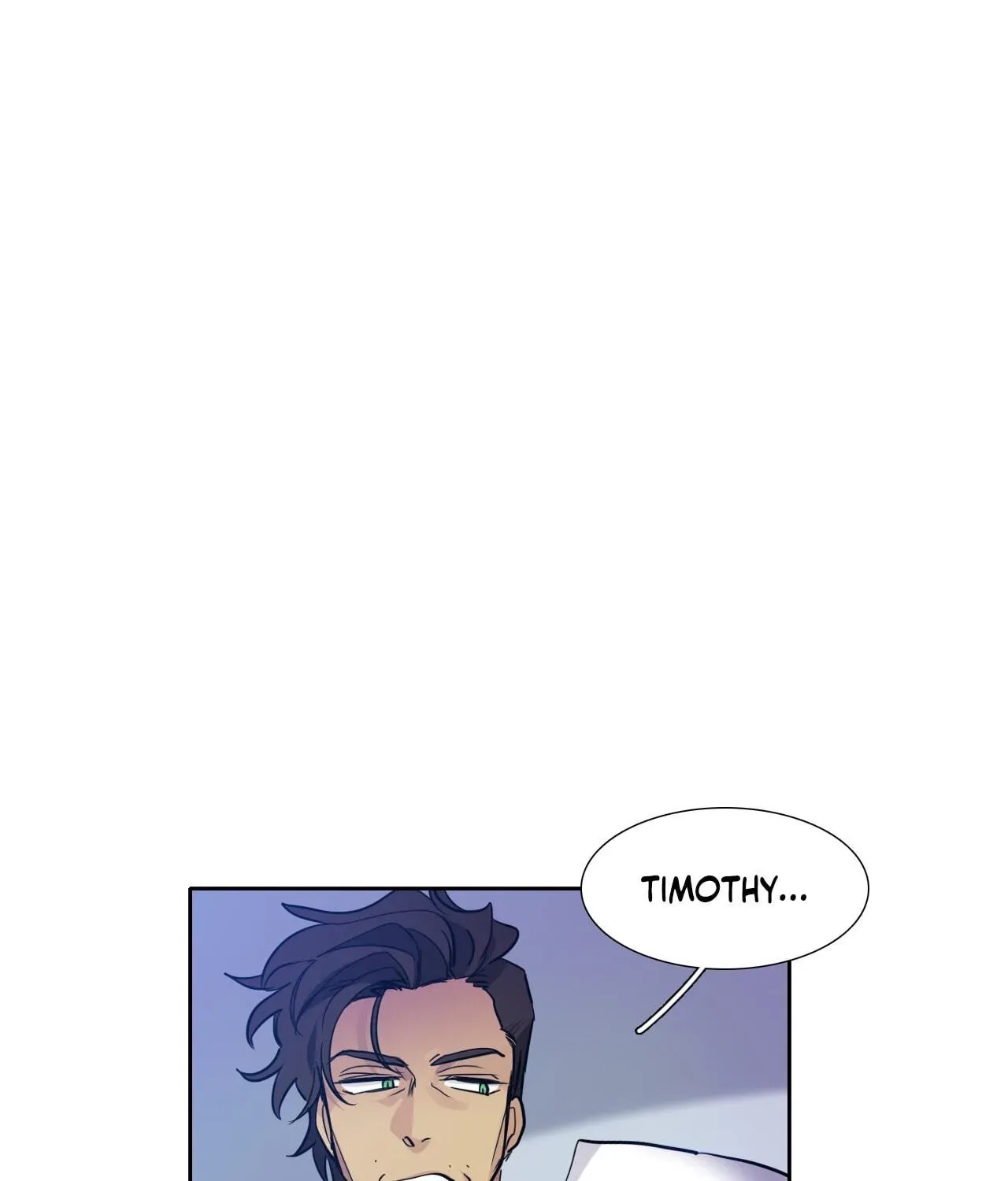 Read Heroes Plan.B chapter 223 image 8 on Lezhin