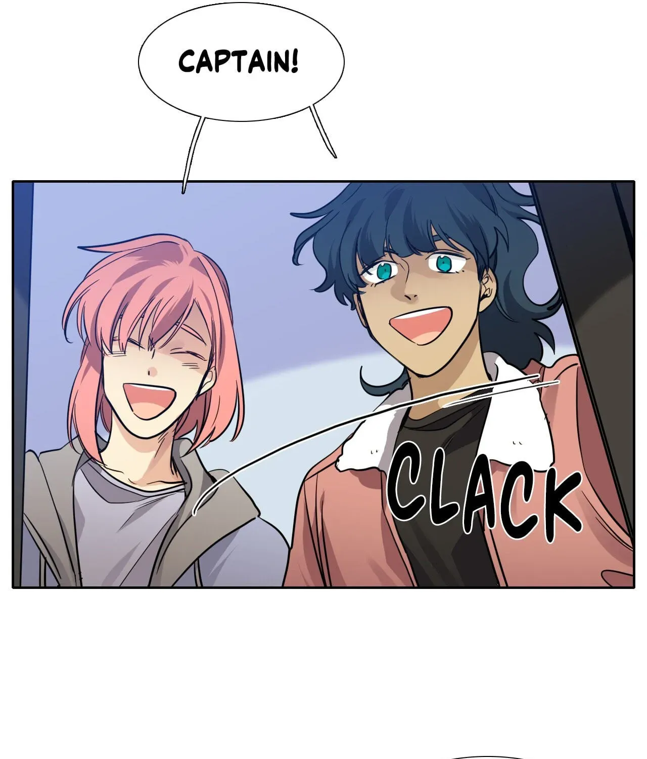 Read Heroes Plan.B chapter 224 image 16 on Lezhin