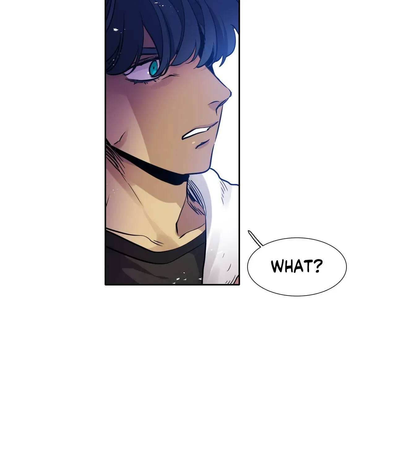 Read Heroes Plan.B chapter 224 image 47 on Lezhin