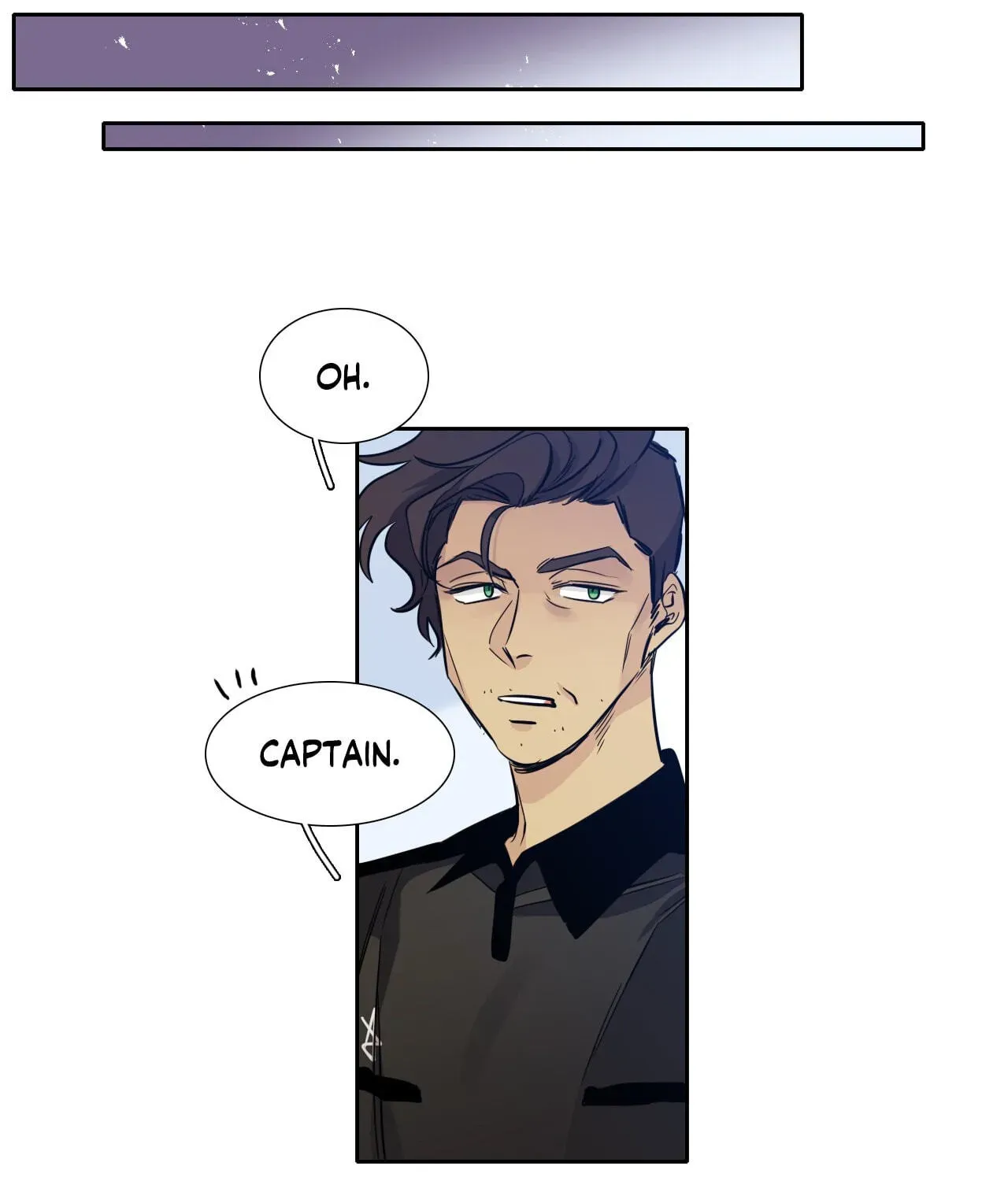 Read Heroes Plan.B chapter 224 image 48 on Lezhin