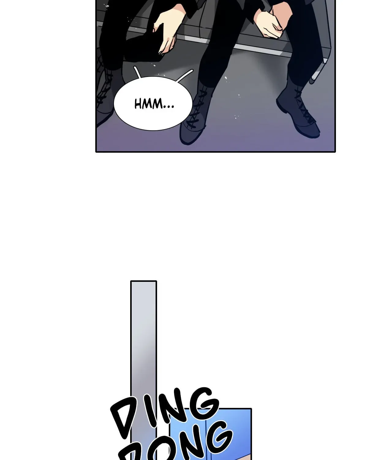 Read Heroes Plan.B chapter 224 image 5 on Lezhin