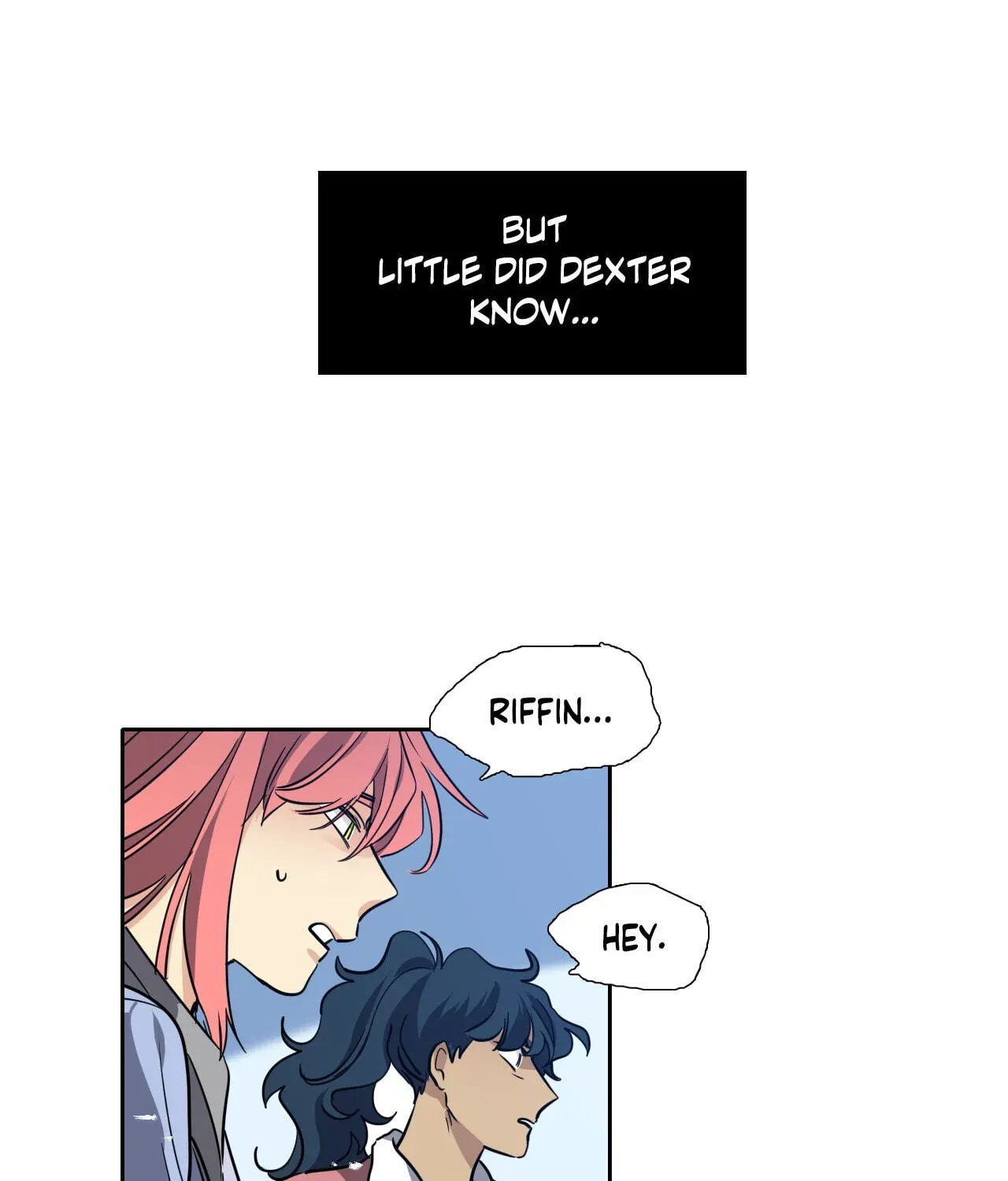 Read Heroes Plan.B chapter 224 image 54 on Lezhin