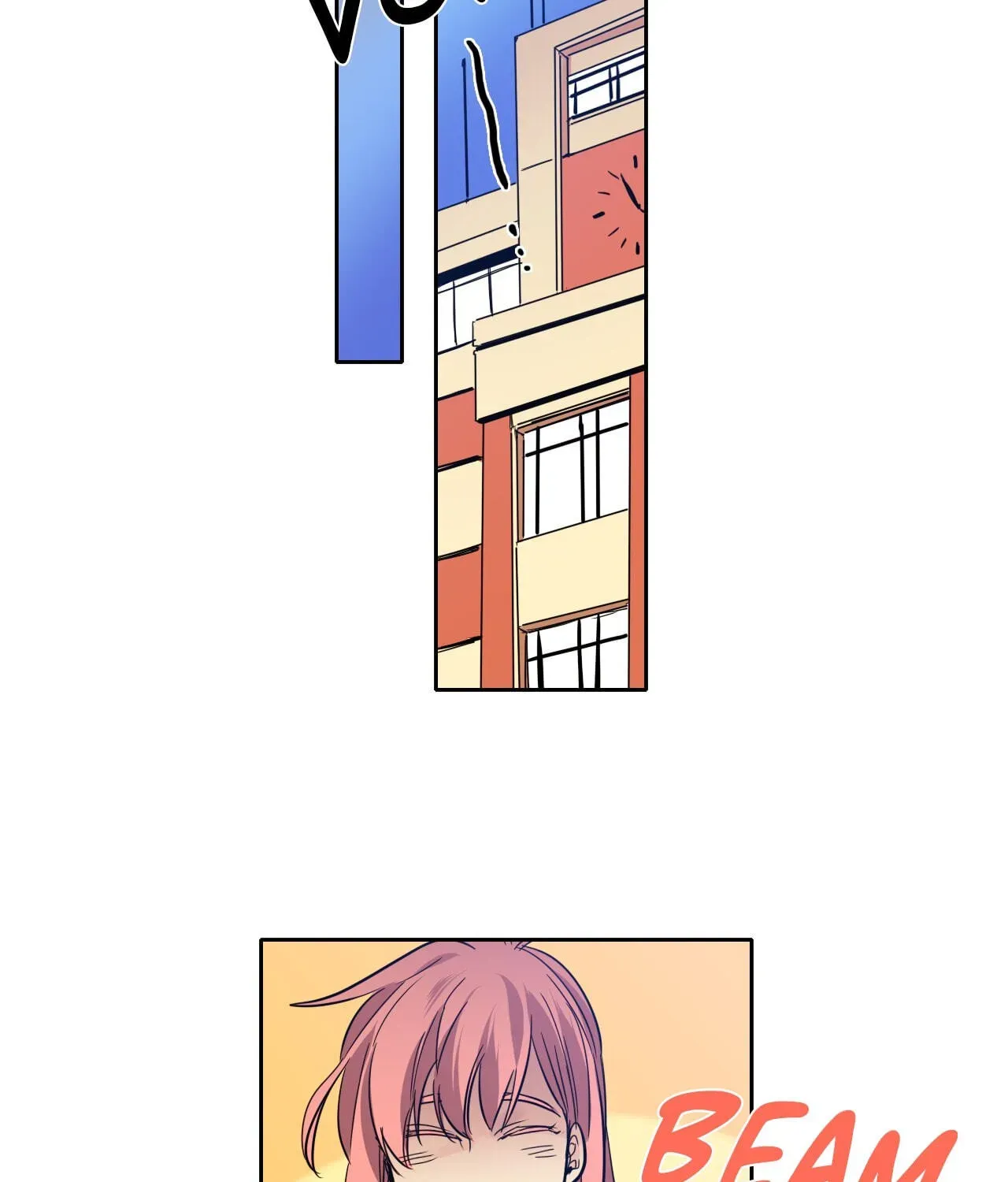 Read Heroes Plan.B chapter 224 image 6 on Lezhin