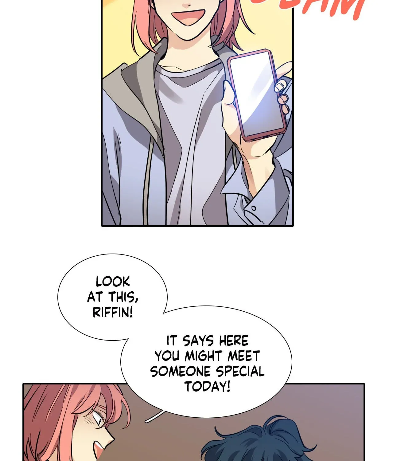 Read Heroes Plan.B chapter 224 image 7 on Lezhin
