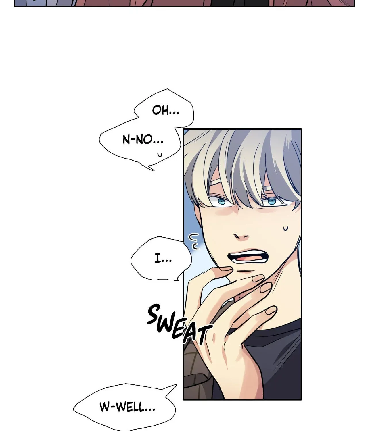 Read Heroes Plan.B chapter 225 image 1 on Lezhin