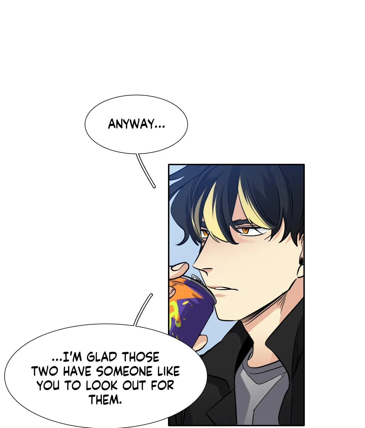 Read Heroes Plan.B chapter 225 image 16 on Lezhin