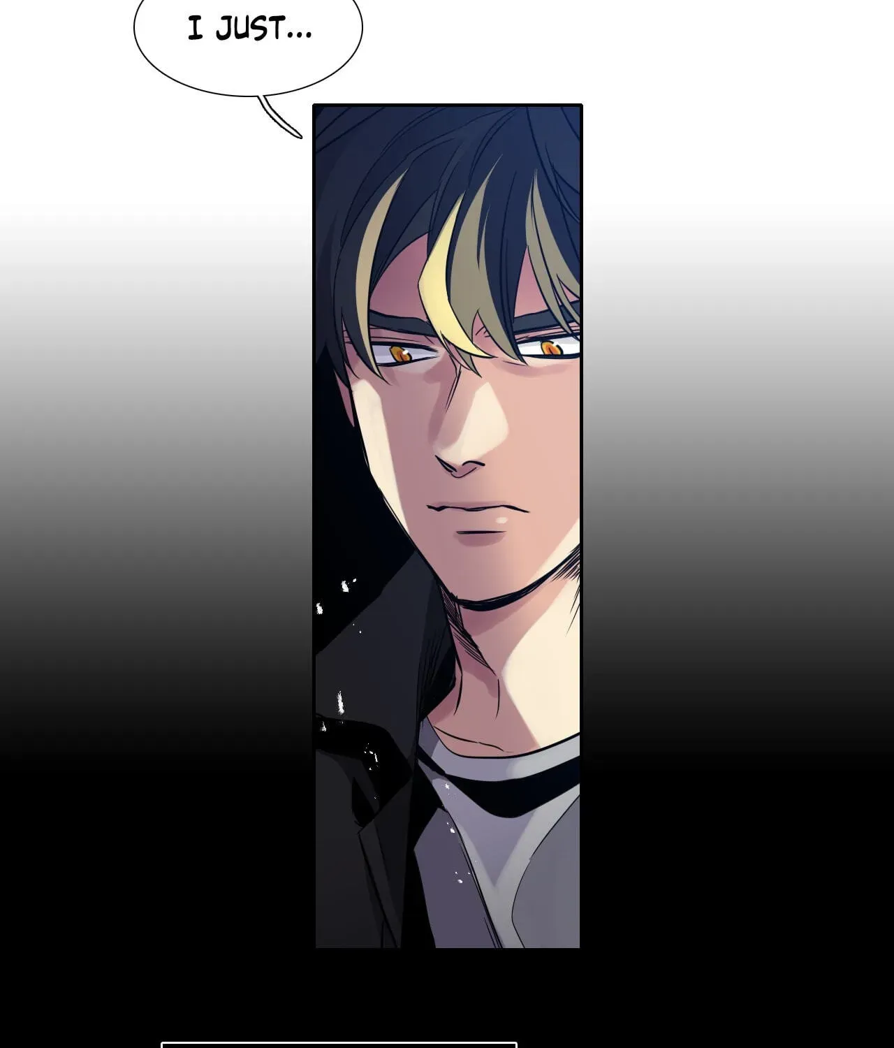 Read Heroes Plan.B chapter 225 image 20 on Lezhin